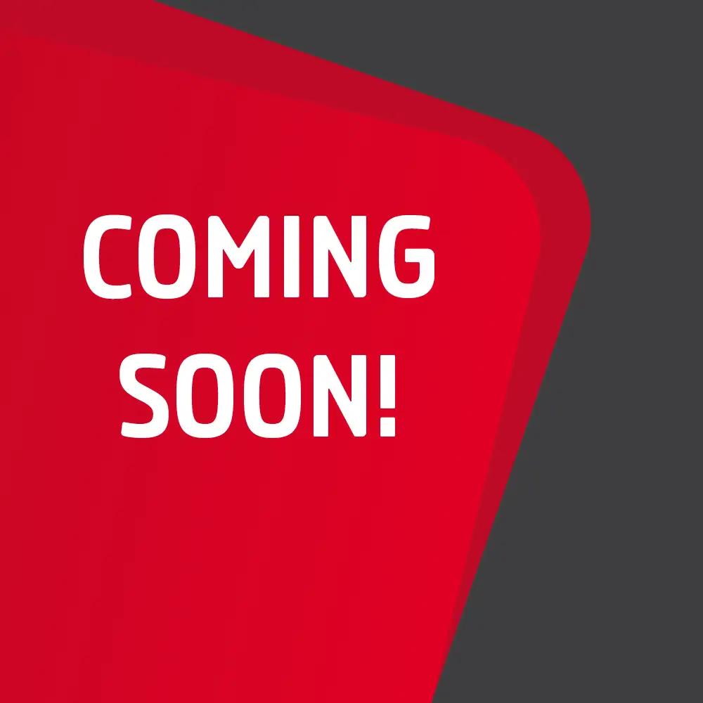 Main view of Homely villa listing, 20C Dallington Crescent, Balga WA 6061