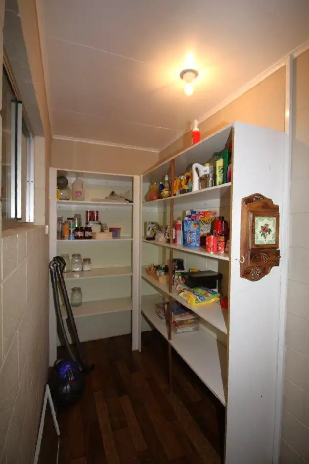 Sixth view of Homely house listing, 110 Old Dalrymple Road, Toll QLD 4820