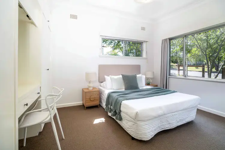 Sixth view of Homely house listing, 61 Cox Avenue, Orange NSW 2800