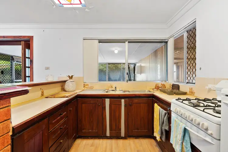 Fifth view of Homely house listing, 2/42 Forrest Street, Mandurah WA 6210
