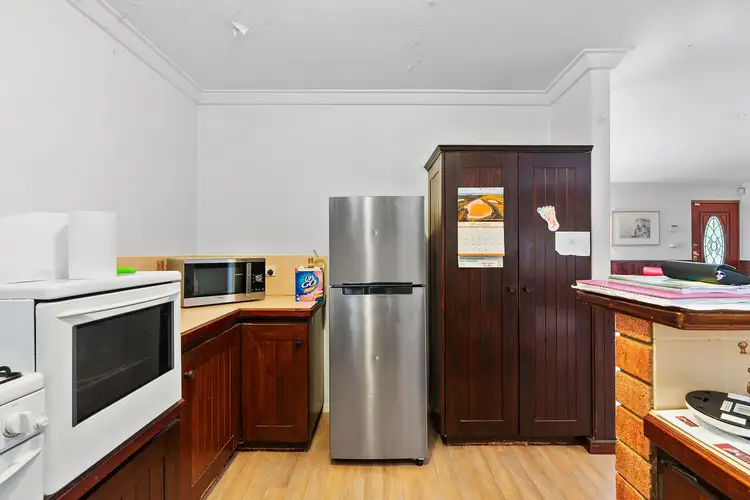 Sixth view of Homely house listing, 2/42 Forrest Street, Mandurah WA 6210