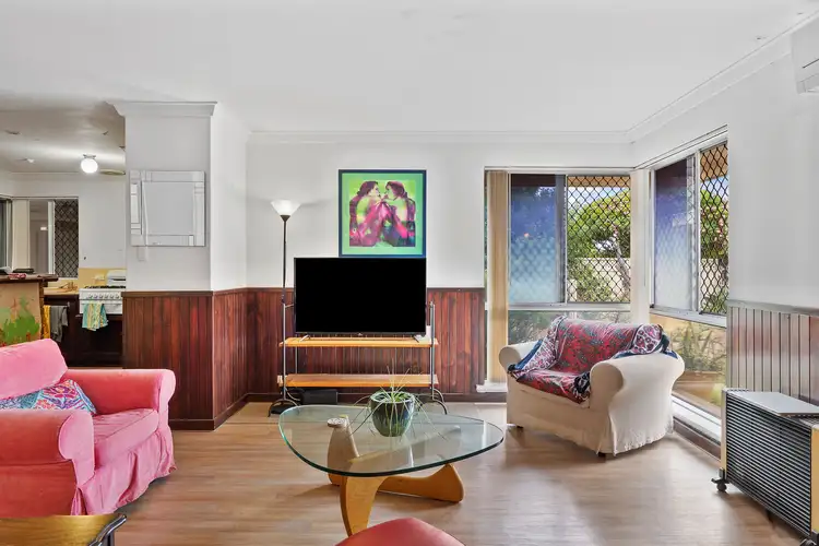 Seventh view of Homely house listing, 2/42 Forrest Street, Mandurah WA 6210