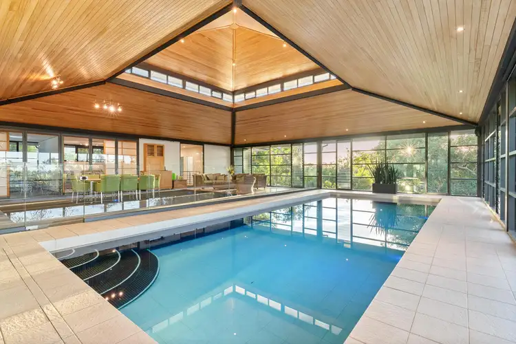Third view of Homely house listing, 6 Newlands Grove, Gooseberry Hill WA 6076