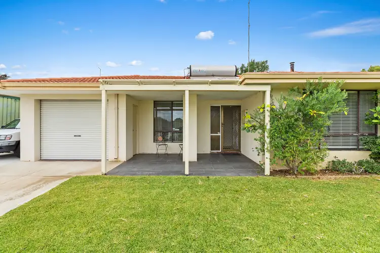 Main view of Homely house listing, 15 Dawesville Road, Dawesville WA 6211