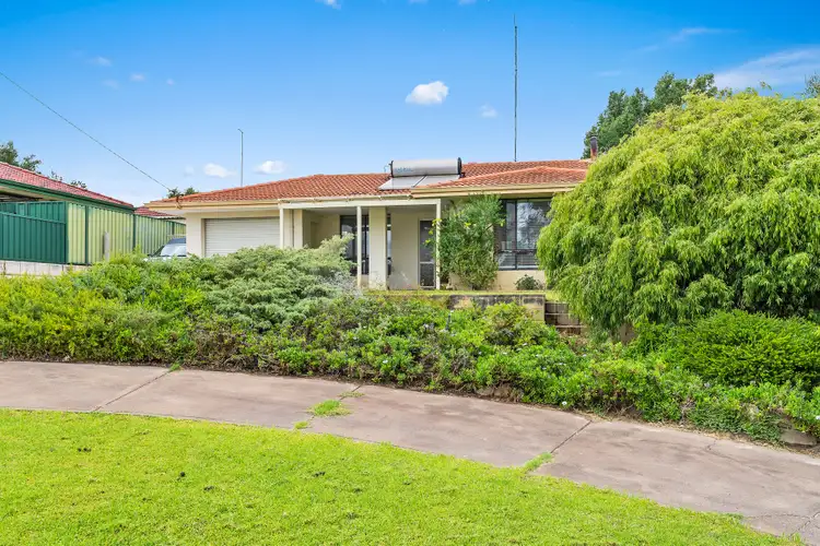 Fourth view of Homely house listing, 15 Dawesville Road, Dawesville WA 6211