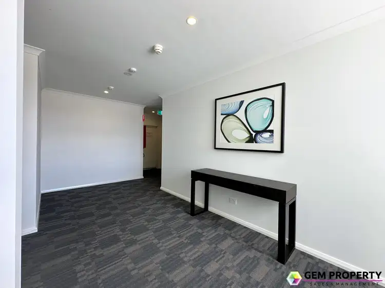 Second view of Homely apartment listing, 4/102 Kent Street, Rockingham WA 6168