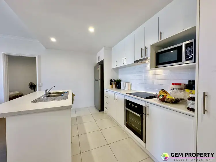 Fourth view of Homely apartment listing, 4/102 Kent Street, Rockingham WA 6168