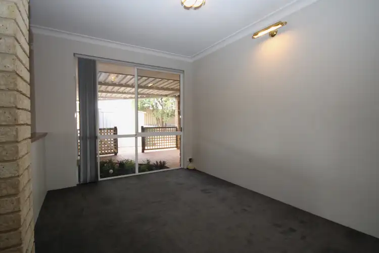 Fourth view of Homely house listing, 3 Elder Court, Collie WA 6225