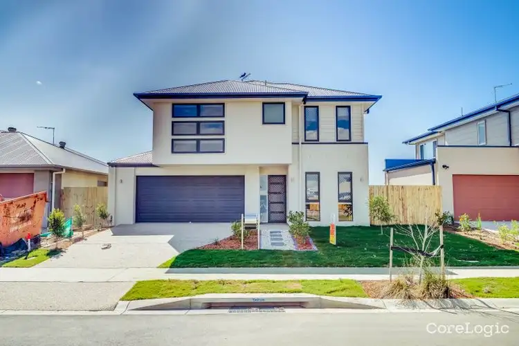 95 Morna St, Newport QLD 4020