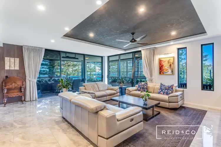 101/2 Prince Edward Parade, Redcliffe QLD 4020