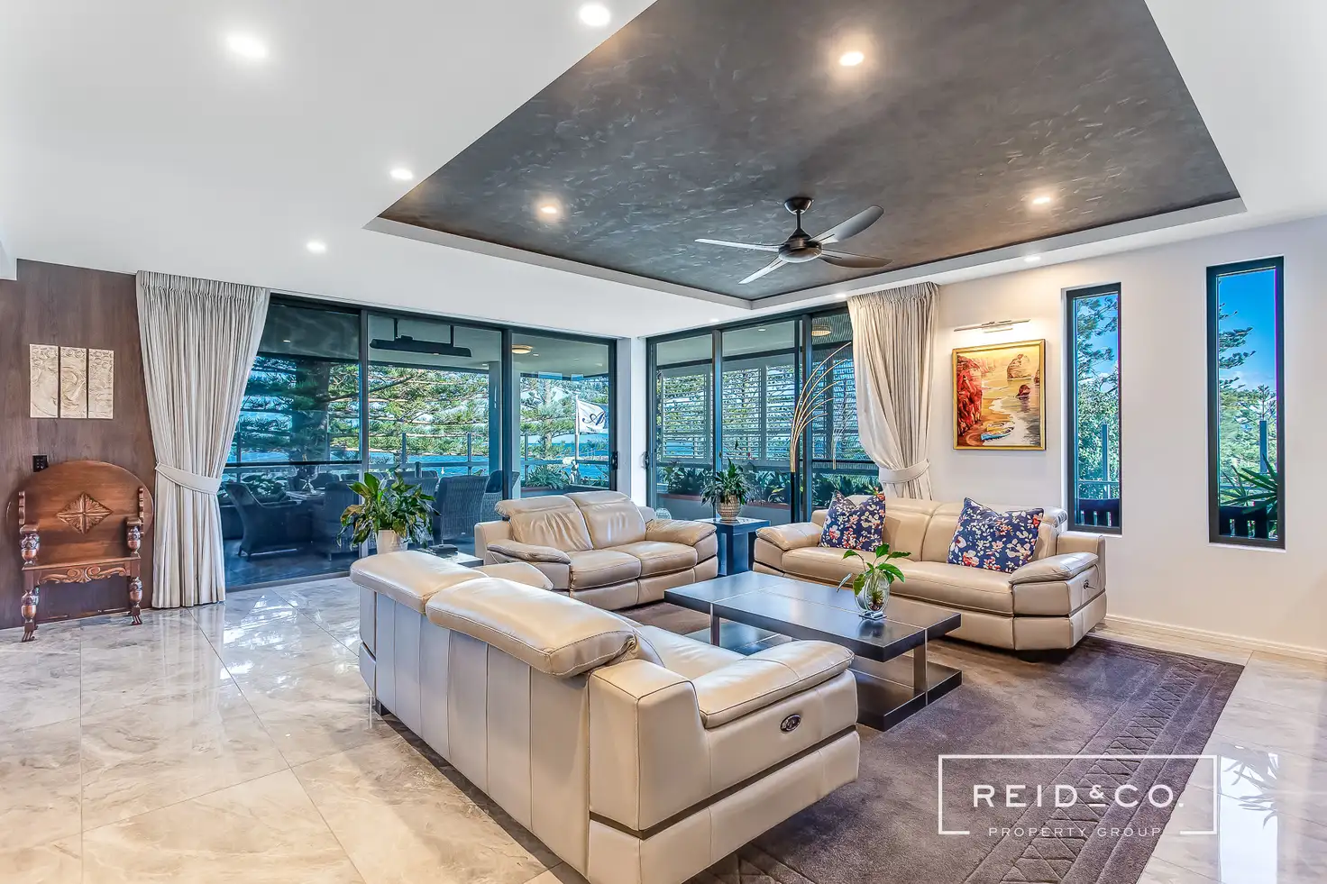 Main view of Homely apartment listing, 101/2 Prince Edward Parade, Redcliffe QLD 4020