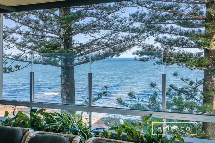 Fifth view of Homely apartment listing, 101/2 Prince Edward Parade, Redcliffe QLD 4020