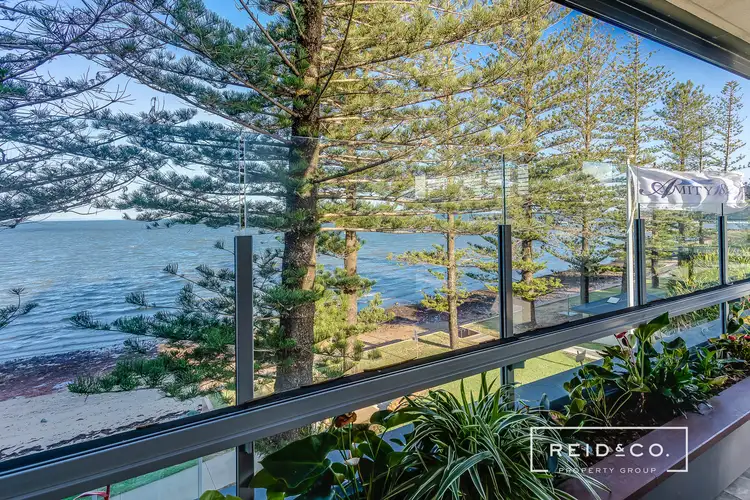 Sixth view of Homely apartment listing, 101/2 Prince Edward Parade, Redcliffe QLD 4020
