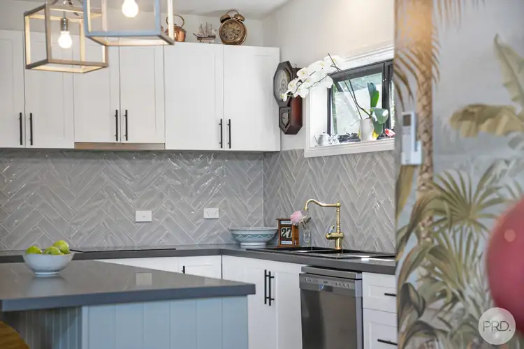 Fourth view of Homely house listing, 103 Campbells Crescent, Redan VIC 3350