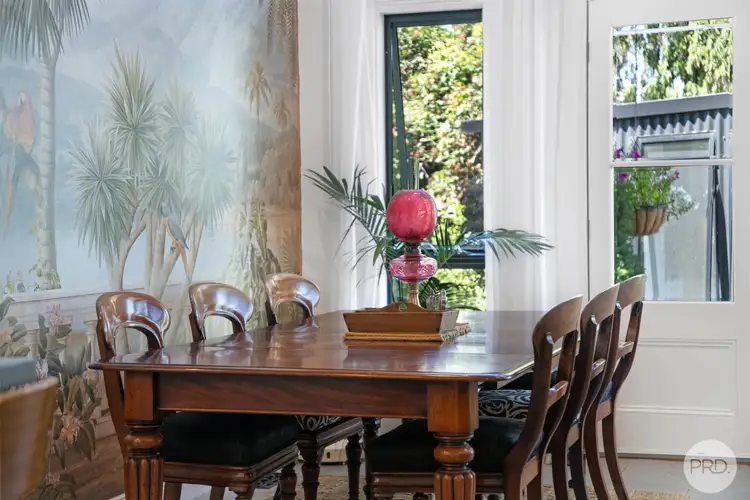 Sixth view of Homely house listing, 103 Campbells Crescent, Redan VIC 3350