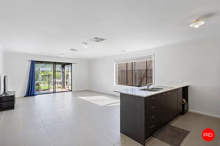 Sixth view of Homely house listing, 14 Hudson Street, Jackass Flat VIC 3556