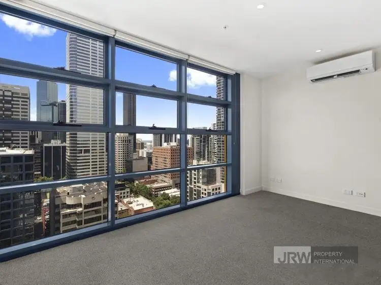 557 Little Lonsdale Street