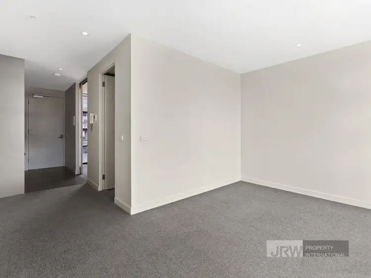Second view of Homely apartment listing, 1508/557 Little Lonsdale Street, Melbourne VIC 3000