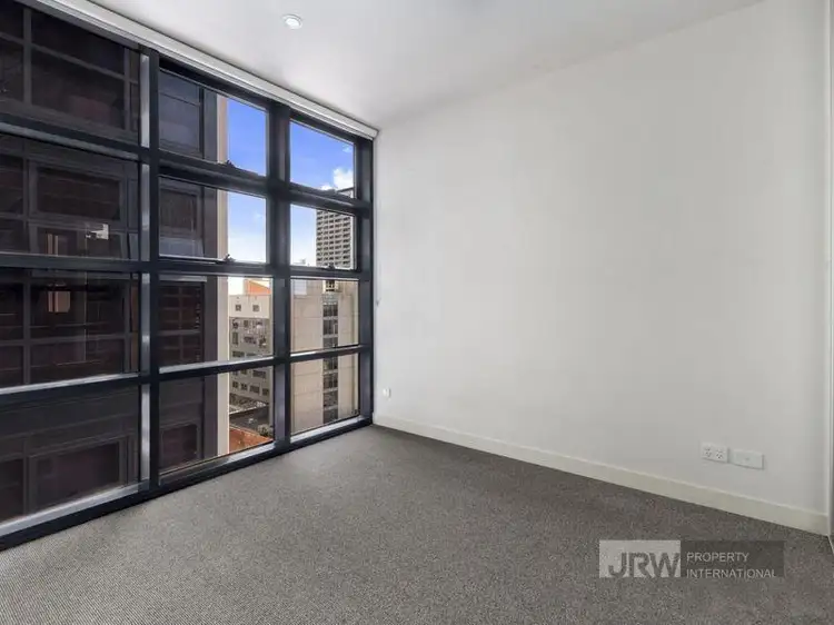 Fourth view of Homely apartment listing, 1508/557 Little Lonsdale Street, Melbourne VIC 3000