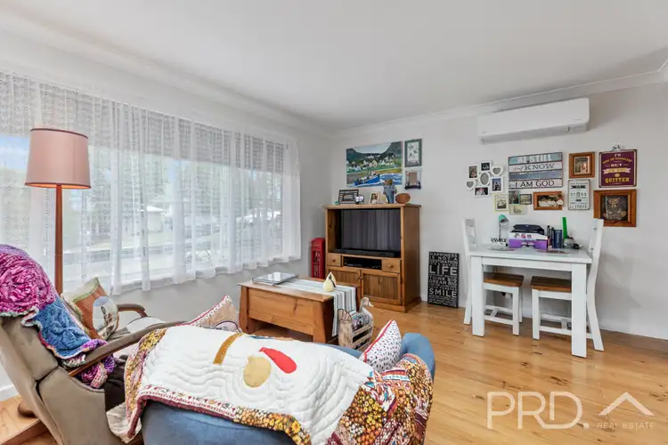 Second view of Homely house listing, 4 Tumut Street, Tumut NSW 2720