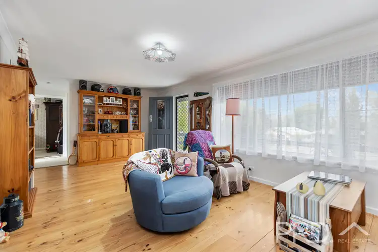 Third view of Homely house listing, 4 Tumut Street, Tumut NSW 2720