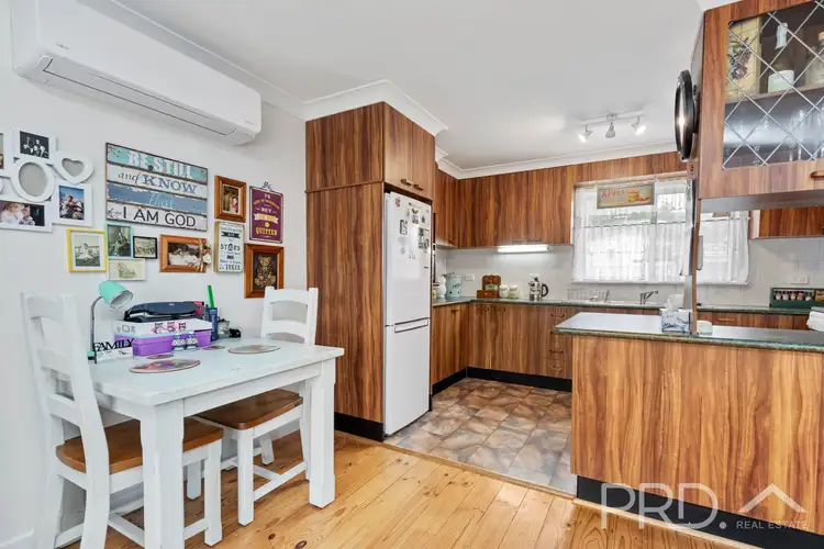 Fourth view of Homely house listing, 4 Tumut Street, Tumut NSW 2720