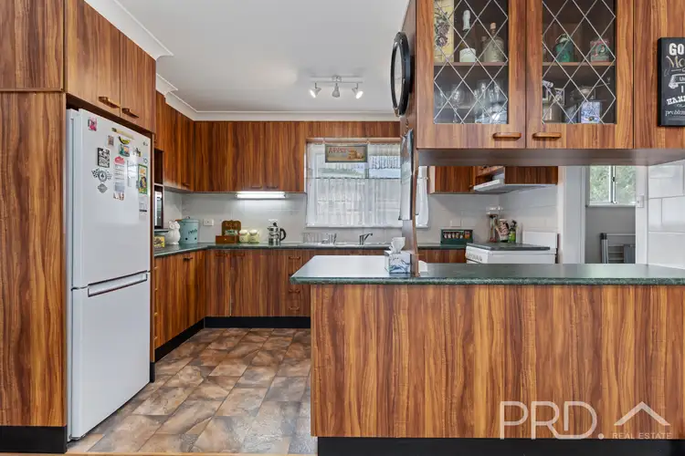 Fifth view of Homely house listing, 4 Tumut Street, Tumut NSW 2720