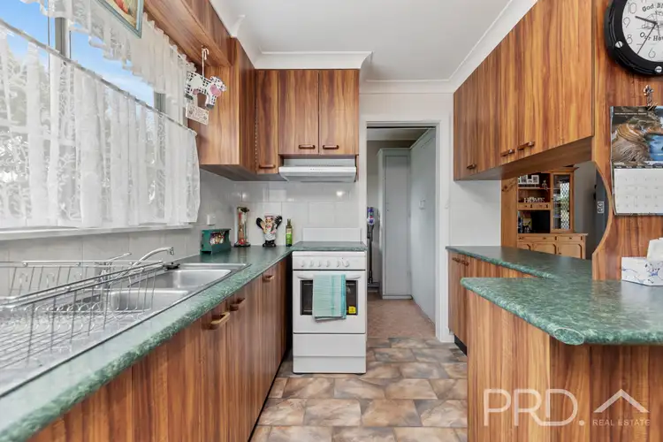 Sixth view of Homely house listing, 4 Tumut Street, Tumut NSW 2720