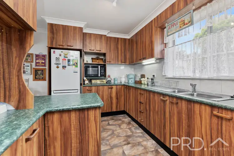 Seventh view of Homely house listing, 4 Tumut Street, Tumut NSW 2720