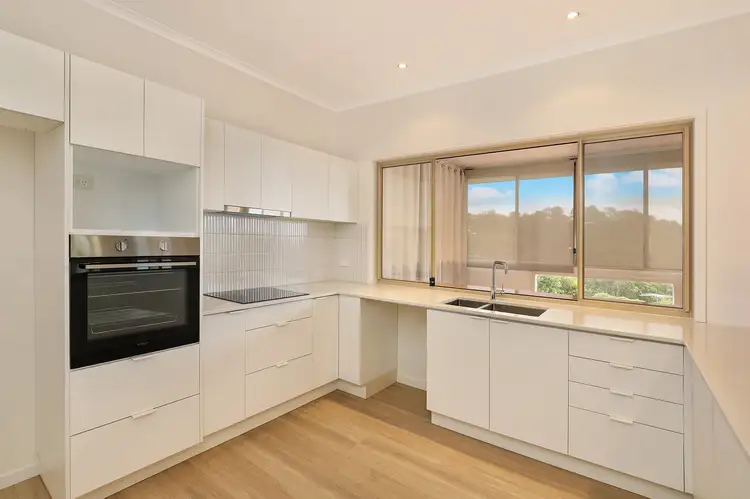 257 Mooloolaba Road