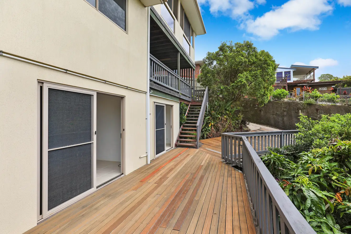 Main view of Homely flat listing, 2/257 Mooloolaba Road, Buderim QLD 4556