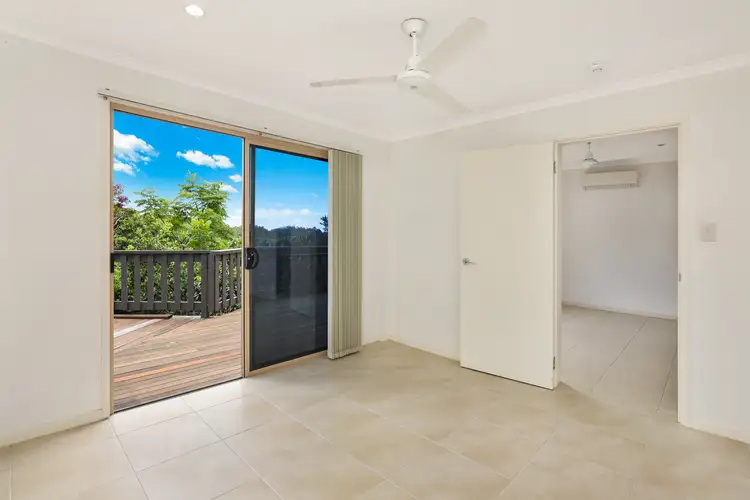 Third view of Homely flat listing, 2/257 Mooloolaba Road, Buderim QLD 4556