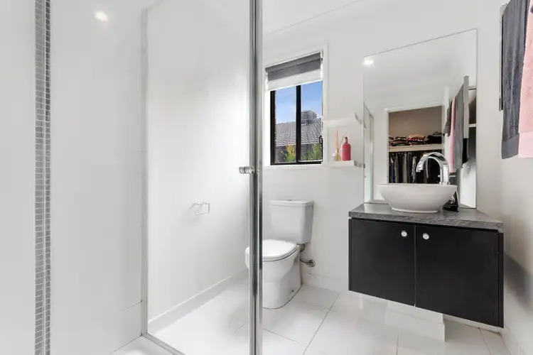 Third view of Homely house listing, 5 Annies Lane, Grovedale VIC 3216