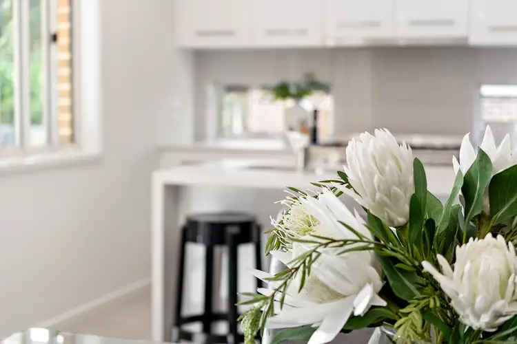 Fifth view of Homely house listing, 21 Bouvardia Street, Asquith NSW 2077