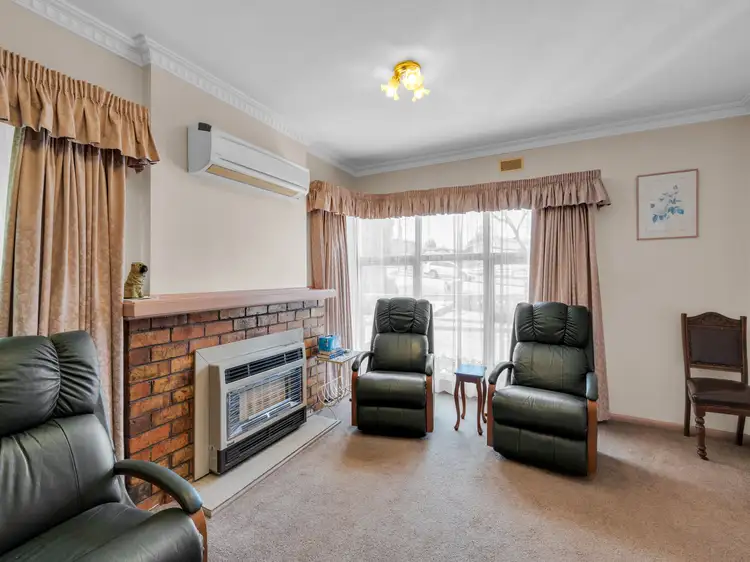 Second view of Homely house listing, 66 Hardwicke Street, Summerhill TAS 7250