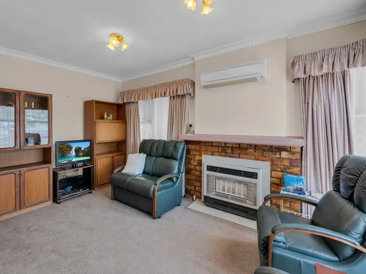 Third view of Homely house listing, 66 Hardwicke Street, Summerhill TAS 7250