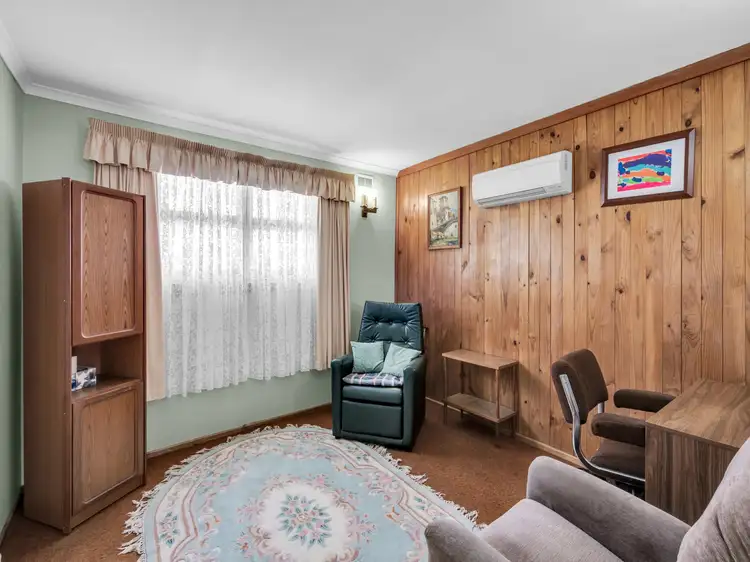 Fourth view of Homely house listing, 66 Hardwicke Street, Summerhill TAS 7250