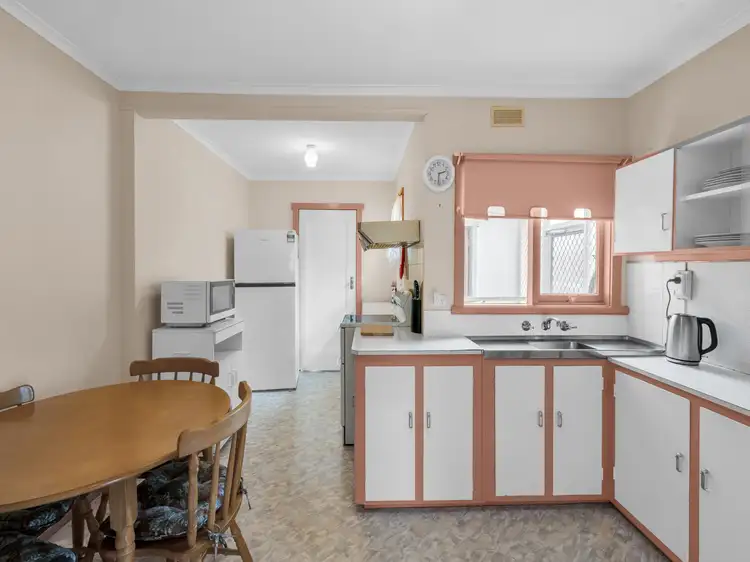 Fifth view of Homely house listing, 66 Hardwicke Street, Summerhill TAS 7250