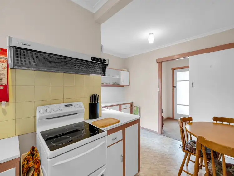 Sixth view of Homely house listing, 66 Hardwicke Street, Summerhill TAS 7250