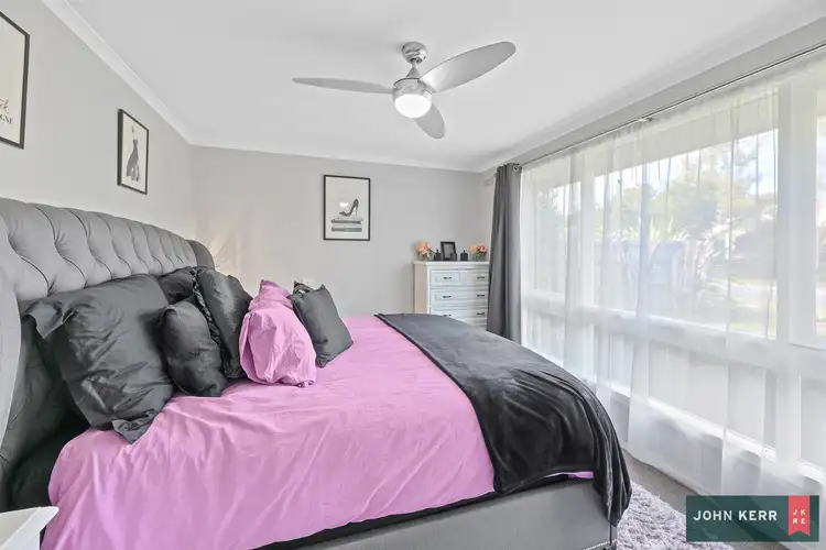 Third view of Homely house listing, 2 Gibson Street, Trafalgar VIC 3824