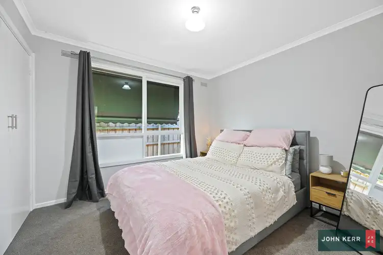 Fourth view of Homely house listing, 2 Gibson Street, Trafalgar VIC 3824