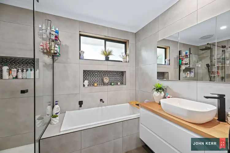 Fifth view of Homely house listing, 2 Gibson Street, Trafalgar VIC 3824