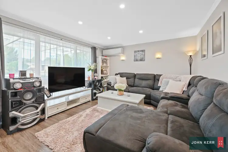 Sixth view of Homely house listing, 2 Gibson Street, Trafalgar VIC 3824