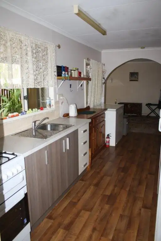 Second view of Homely house listing, 20 Sutherland Street, Derby WA 6728