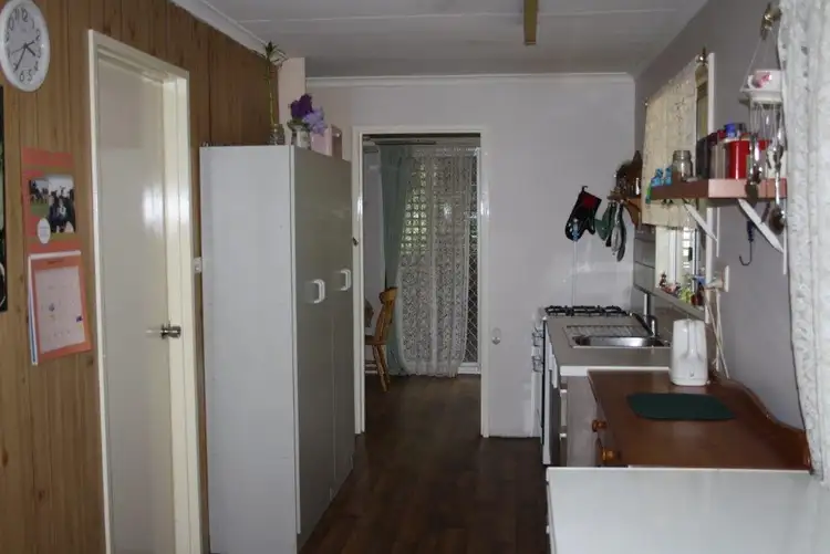 Third view of Homely house listing, 20 Sutherland Street, Derby WA 6728