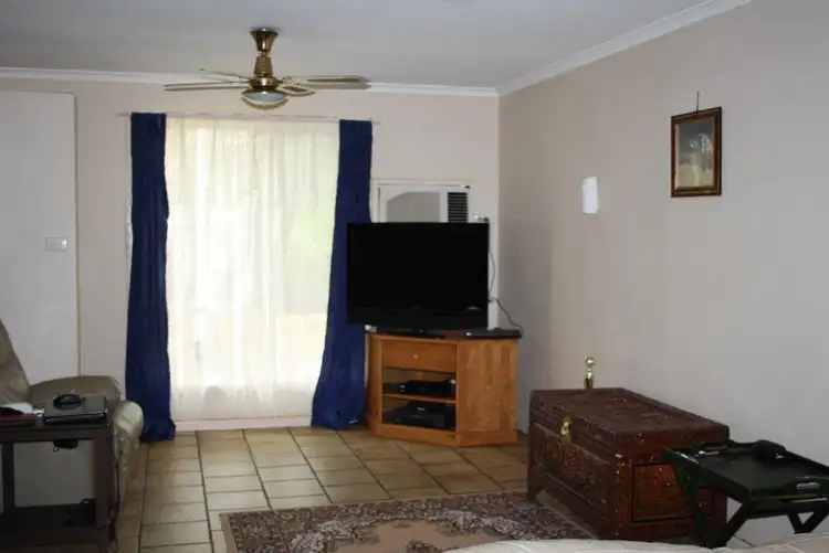 Fifth view of Homely house listing, 20 Sutherland Street, Derby WA 6728