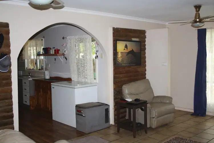 Sixth view of Homely house listing, 20 Sutherland Street, Derby WA 6728