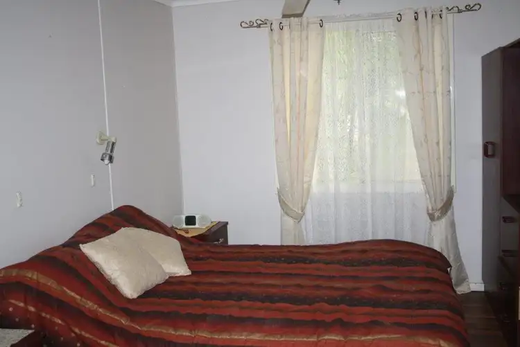 Seventh view of Homely house listing, 20 Sutherland Street, Derby WA 6728