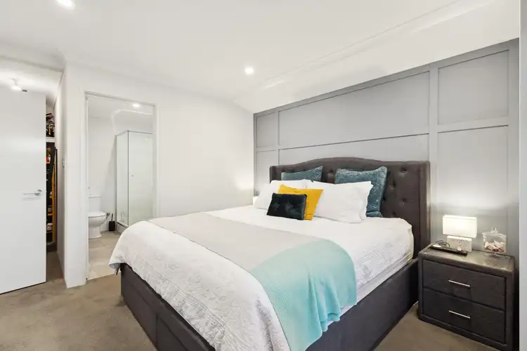 Fifth view of Homely house listing, 13 Gibbs Street, Rivervale WA 6103