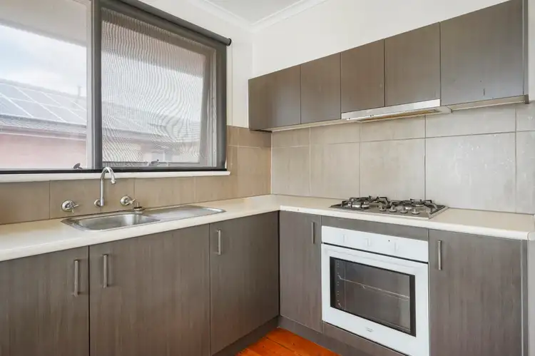 Third view of Homely house listing, 6 Langold Court, Noble Park VIC 3174